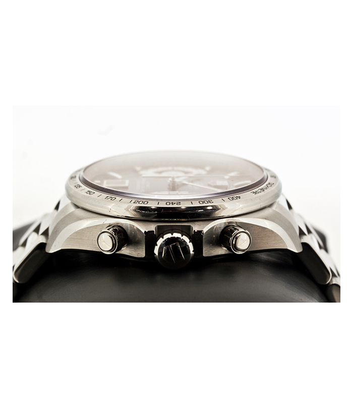 TAG Heuer CAV511E.BA0902